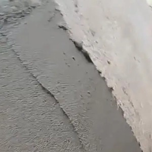安次水工建筑物I级C55聚合物改性水泥砂浆 渠道防渗泵站加固迎水面抗冲刷砂浆