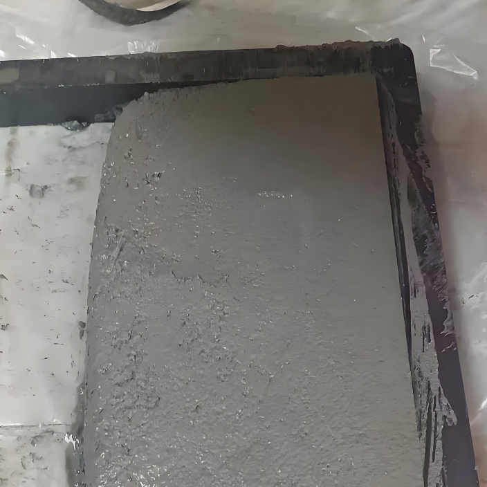 安次微膨胀水泥双快水泥