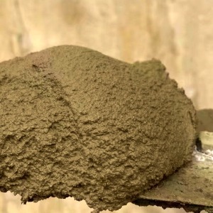 安次RC聚合物加固砂浆