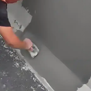 安次GB50728一级聚合物改性水泥砂浆