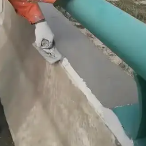 安次丙烯酸酯共聚乳液水泥砂浆